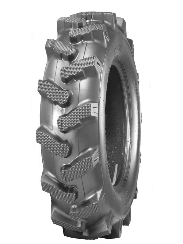 5.00-12 шин новое путешествие H8035 5-12 елочка 6PR