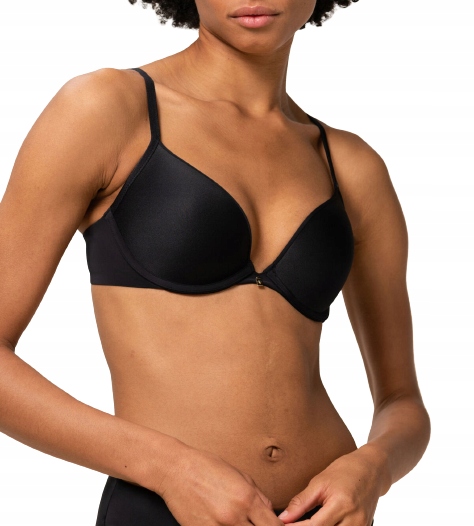 Podprsenka Triumph Body Make-Up Essentials Whu 70D