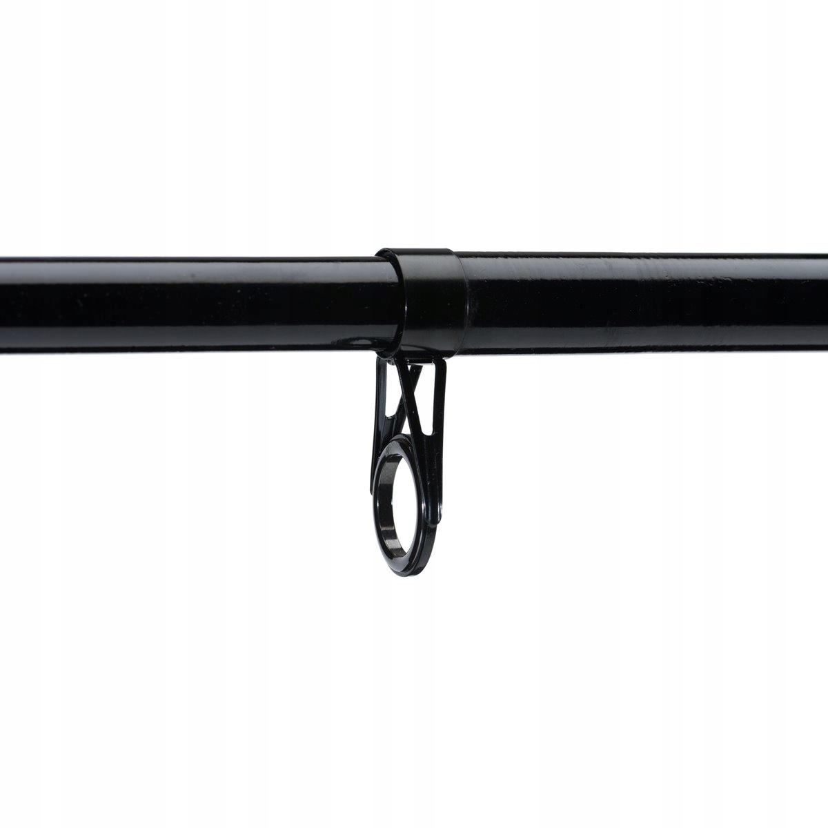 WĘDKA JAXON ZAFFIRA TELE SLIM 3,60M 10-30G Model Zaffira Tele Slim