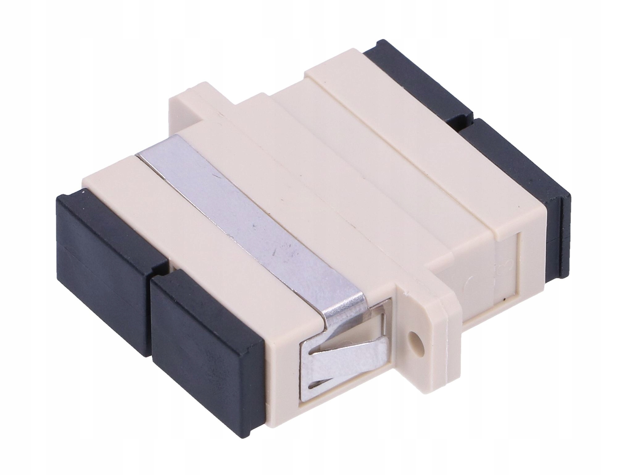 

Adapter Sc/upc Wielomodowy Duplex Extralink