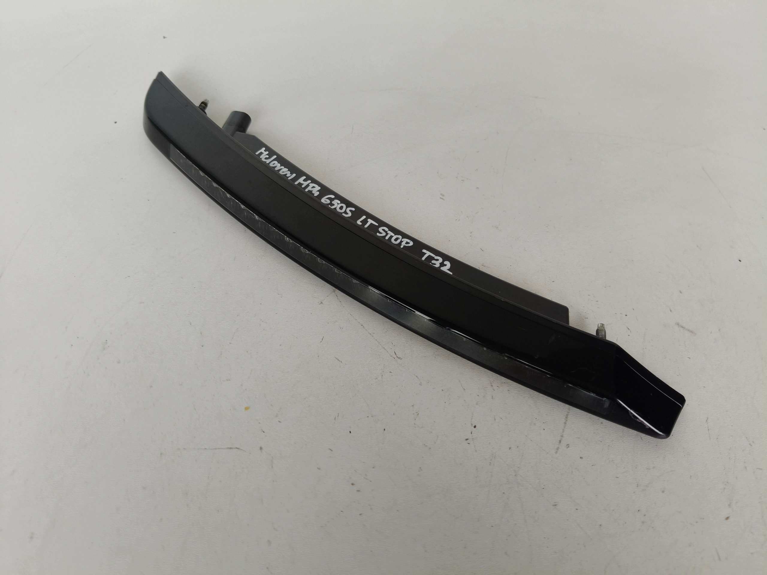 Licht links hinten MCLAREN MP4 650S 675LT T32