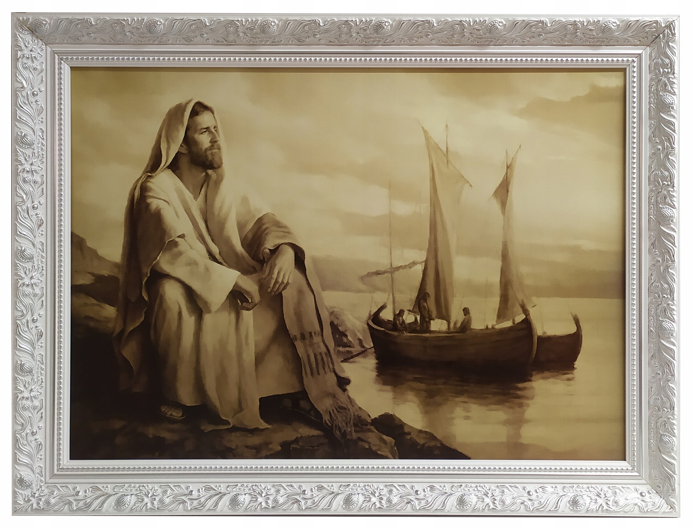 Христианские картины. Джеймс тиссо жизнь иисуса христа. Брюллов распятие христа. Авраам. Джеймс тиссо нагорная проповедь.