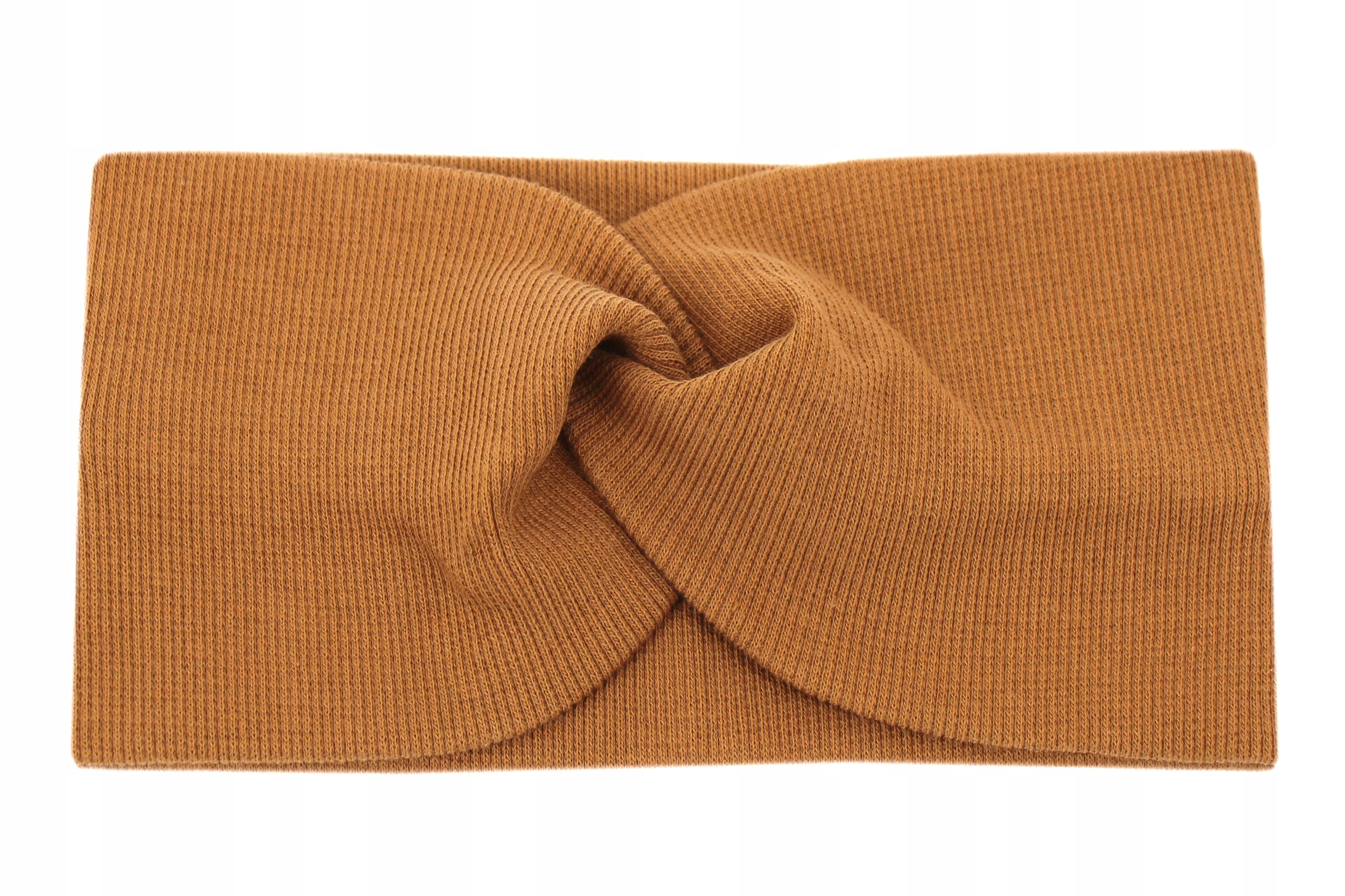 OPASKA DZIECIĘCA NA GŁOWĘ BAWEŁNIANA WIOSNA JESIEŃ Marka Inna marka