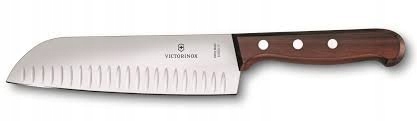Univerzálny nôž Santoku (6.8520.17) Victorinox