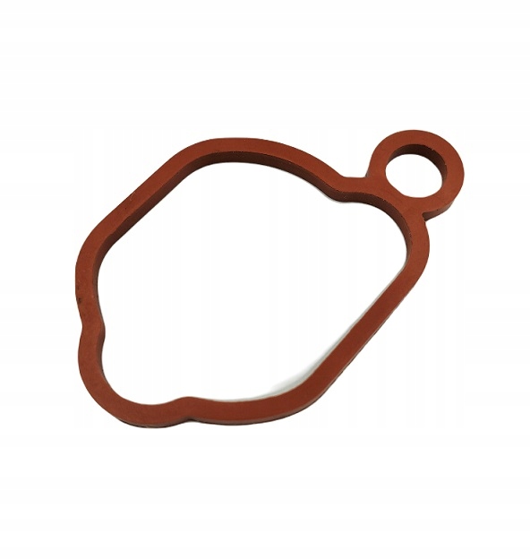 Uszczelka gaźnika Briggs Stratton 450e 500e 550e