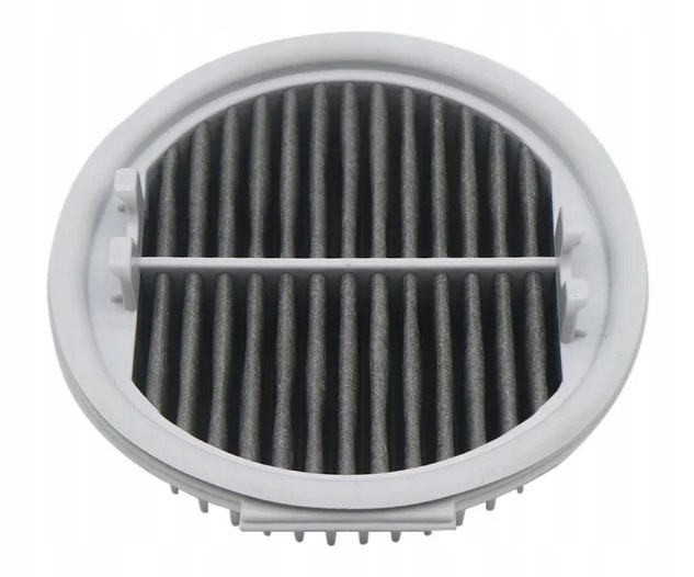FILTR do odkurzacza ROIDMI F8, F8E. Xiaomi Roidmi filtr HEPA. XCQLX01RM Marka odkurzacza Roidmi