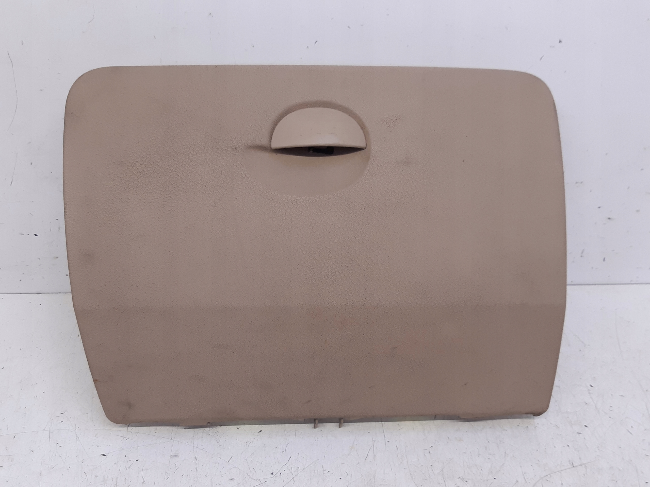 Handschuhfach des Beifahrers Renault Modus