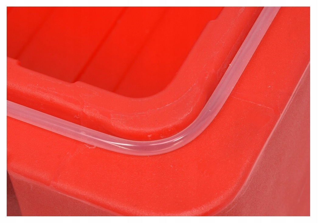 Pojemnik Cateringowy Termoizolacyjny Transportowy 30 L Yato YG-09250