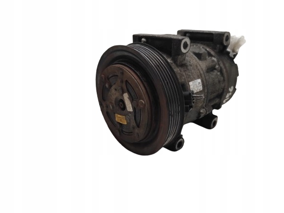 ALFA ROMEO 156 LIFT 03- 1.9 SPRĘŻARKA KLIMATYZACJI 447220-8644