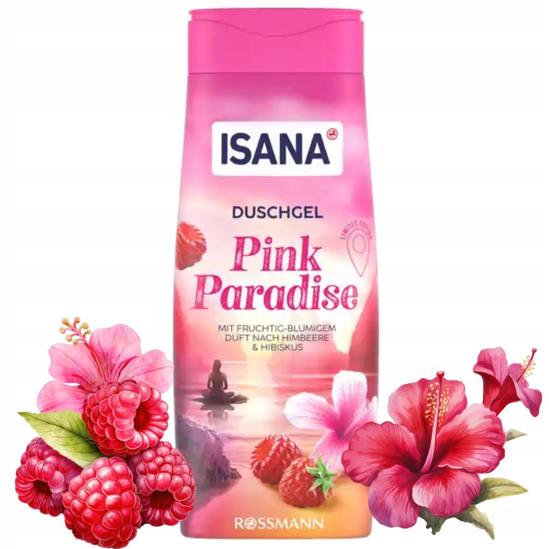 aroma♡ フレグランスアロマディフューザー210ml（アップルマンゴー