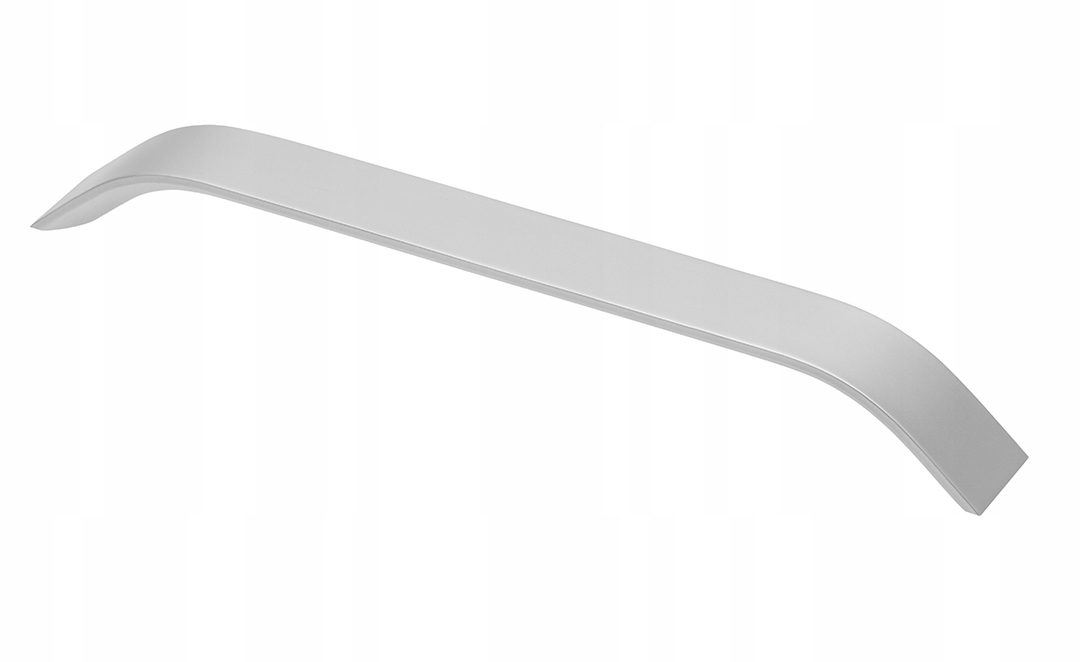 

Uchwyt meblowy UA-337 aluminium rozstaw 192