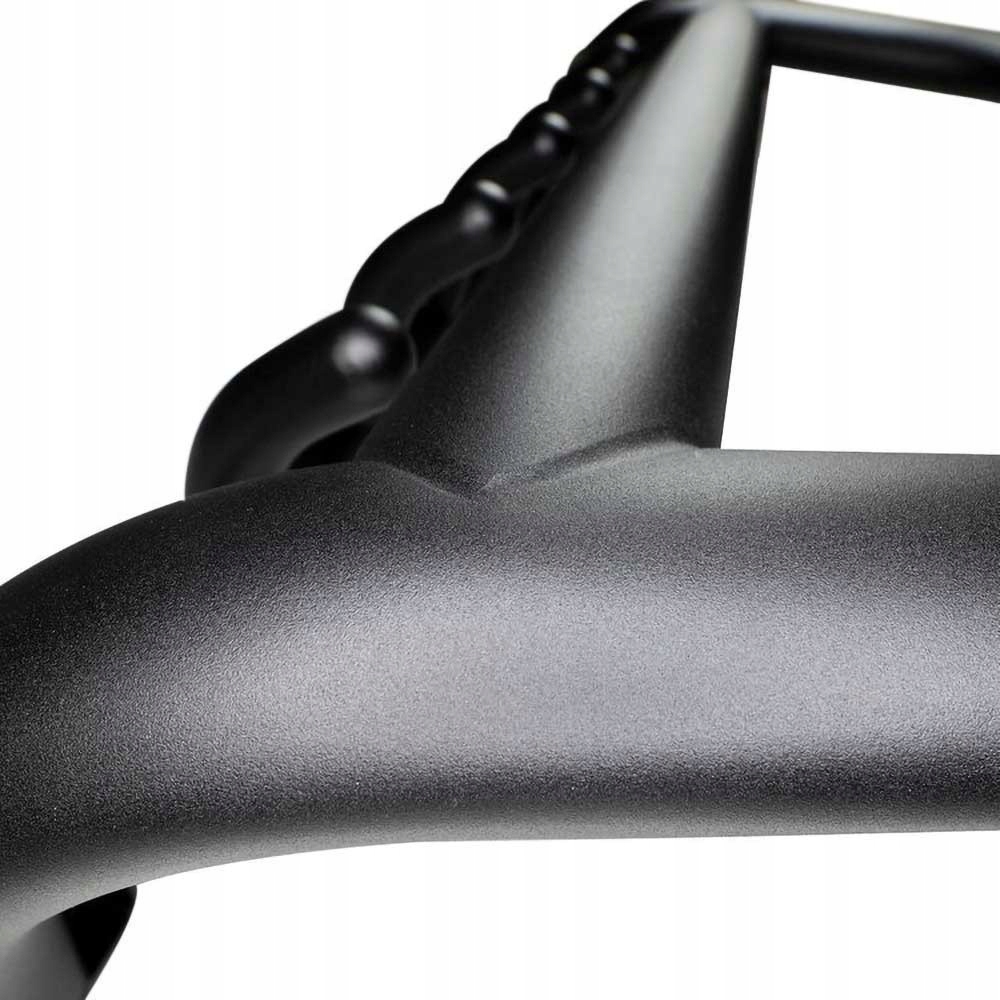 Bull bar OFD 3,5" Producent OFD