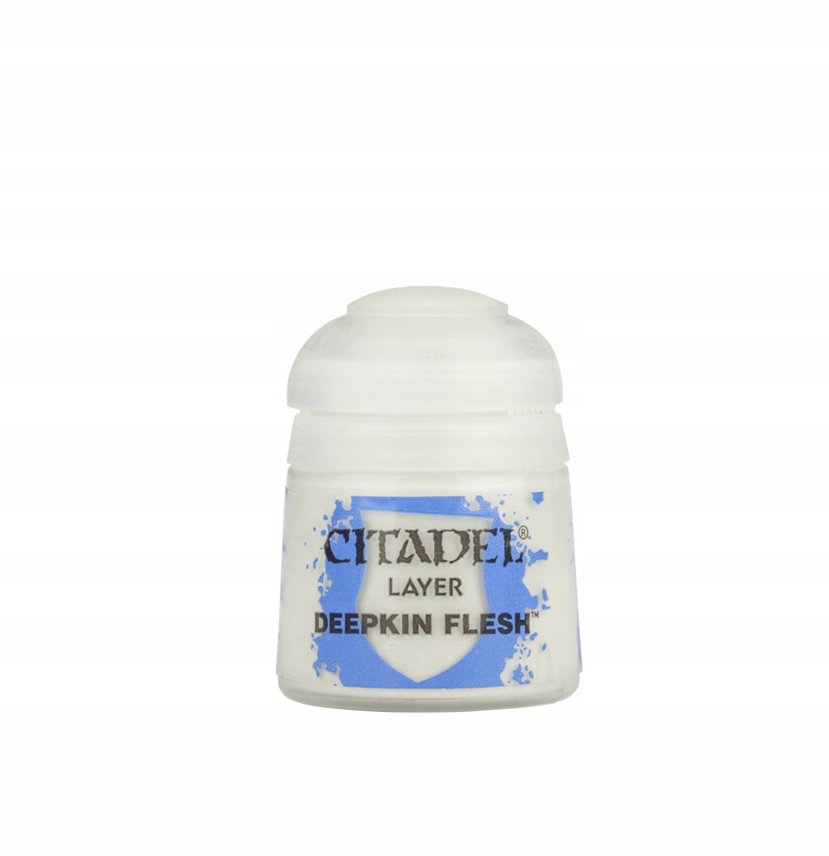 Citadel Layer: Deepkin Flesh (12ML)