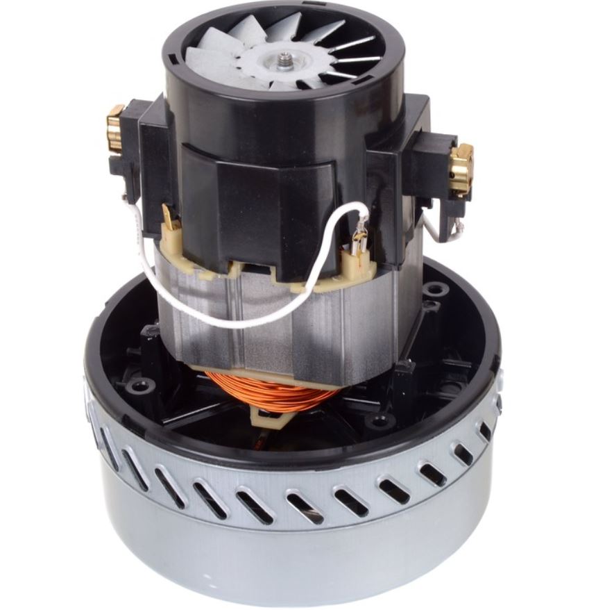 Silnik Turbina do odkurzacza Karcher Puzzi 100 200 Nt 360, 65/2 700 1200W
