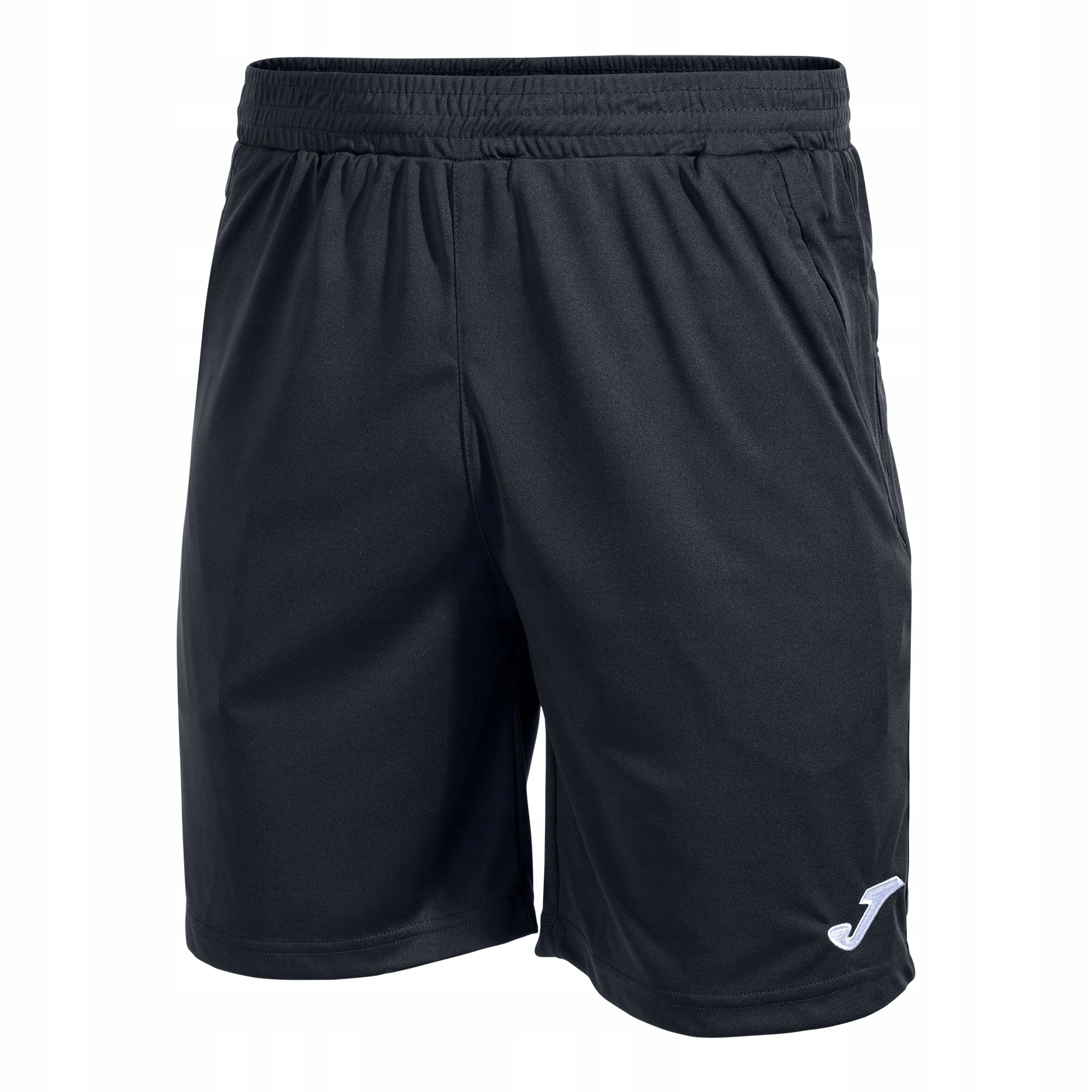Joma Spodenki Sędziowskie Referee Z Kieszeniami 101327.100 R.xl