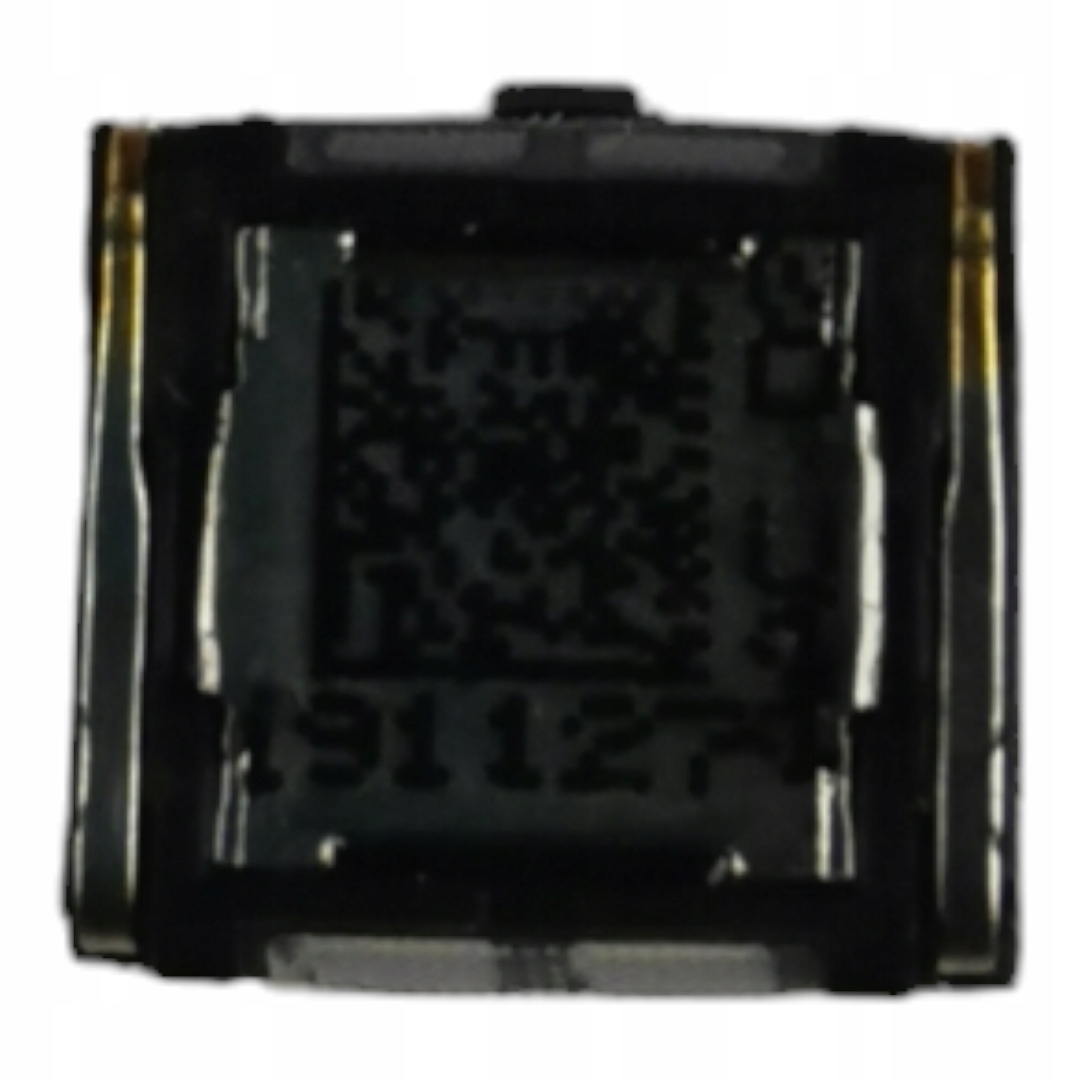 głośnik góra górny rozmów do XIAOMI REDMI NOTE 8 pro (sprawny, oryginał)