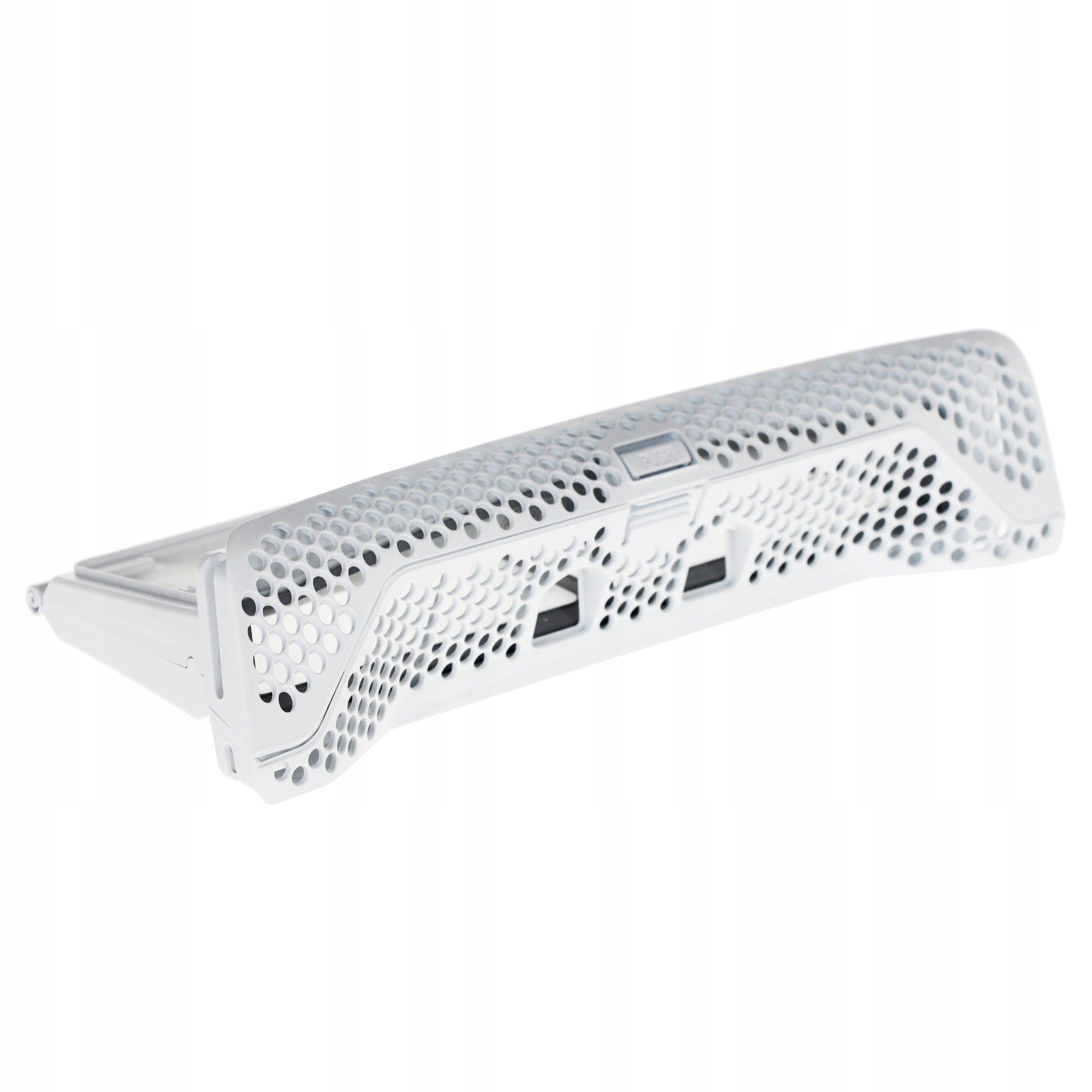 Filtr na włókna suszarki bębnowej Electrolux