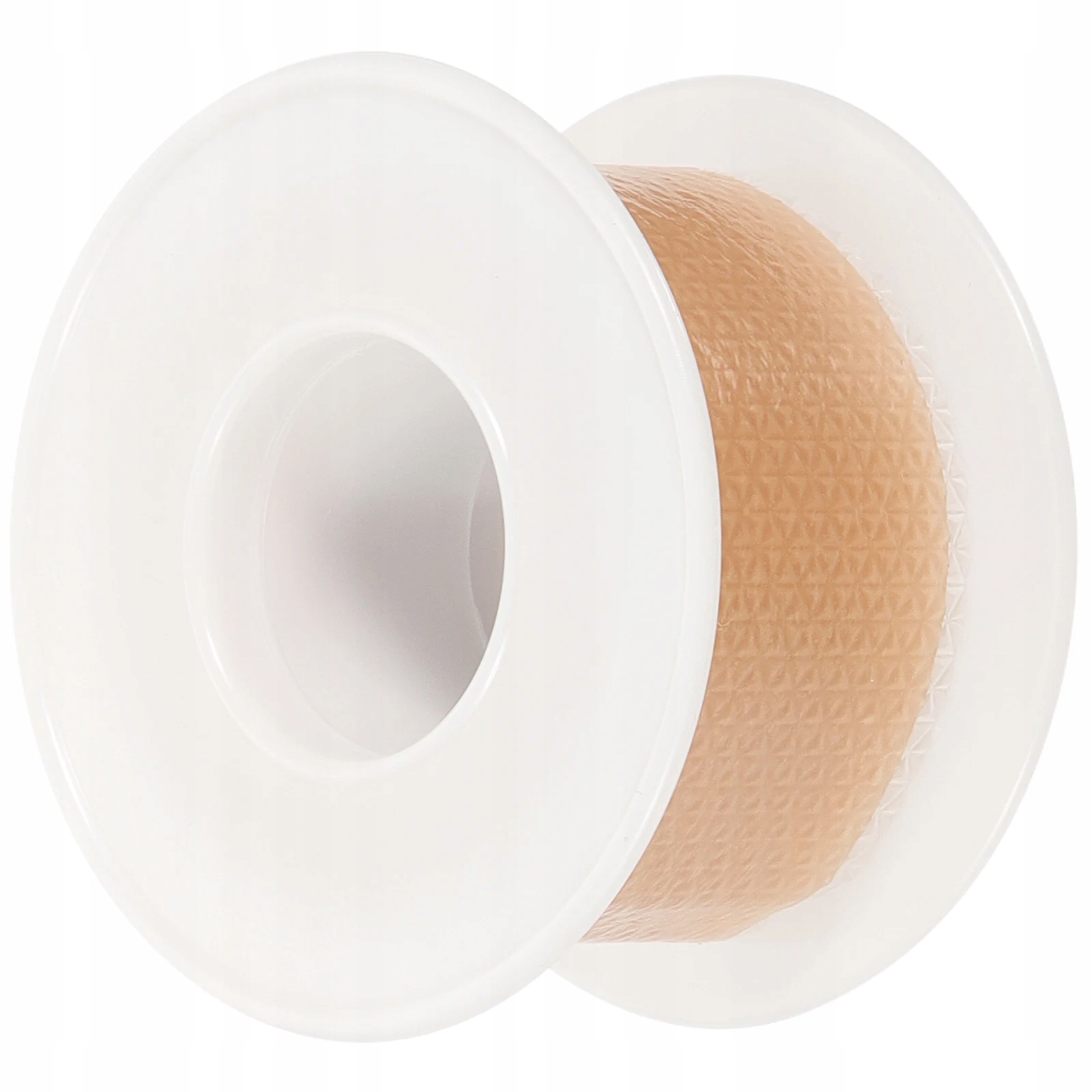 SILIKONOWE PŁATKI DZIECIĘCE NA WYSTAJĄCE USZY