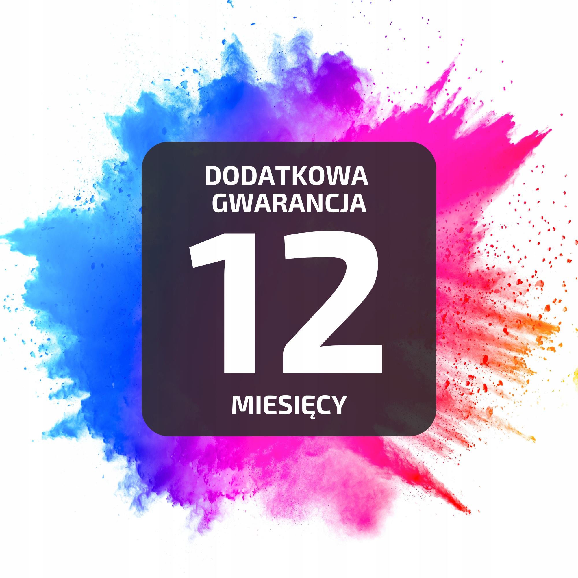 2d4e1b12458d8dc4d055467e6ce8
