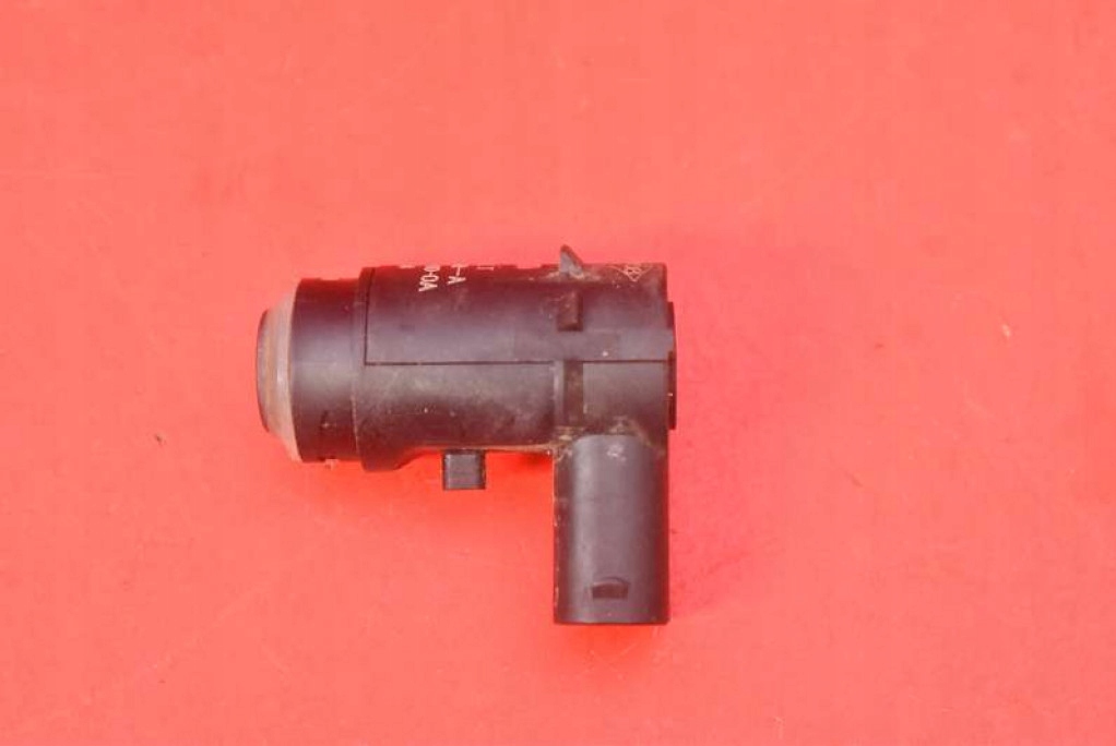 Sensor Parken heck PDC 284375765R DACIA SANDERO 2 II 13-16