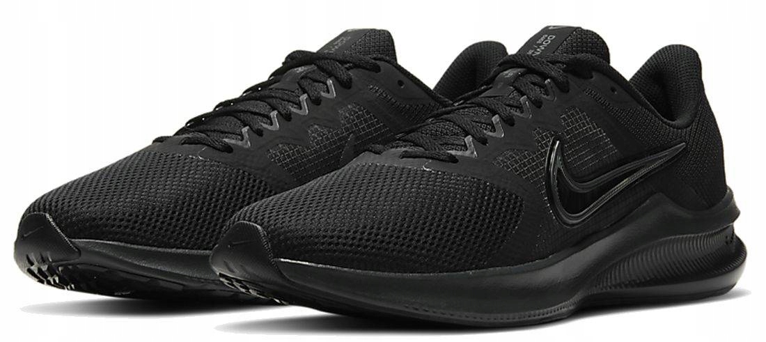 

Buty Męskie Nike Downshifter 11 Do Biegania 44,5