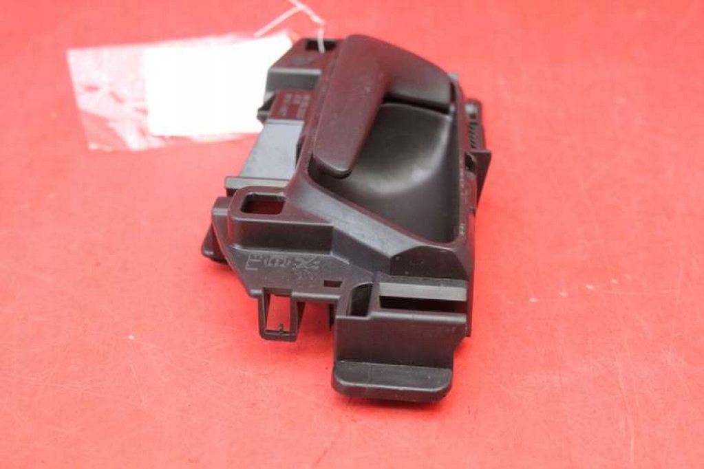 handle inner left front 9819743977 CITROEN BERLINGO 4 IV 18-21