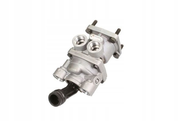 РАБОЧИЙ ТОРМОЗНОЙ КЛАПАН PN-10294 PNEUMATICS