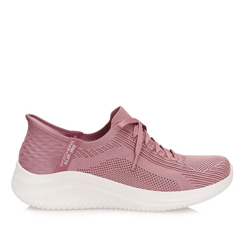 Dámské sportovní tenisky Slip-ins Skechers 149710 Mve Brilliant