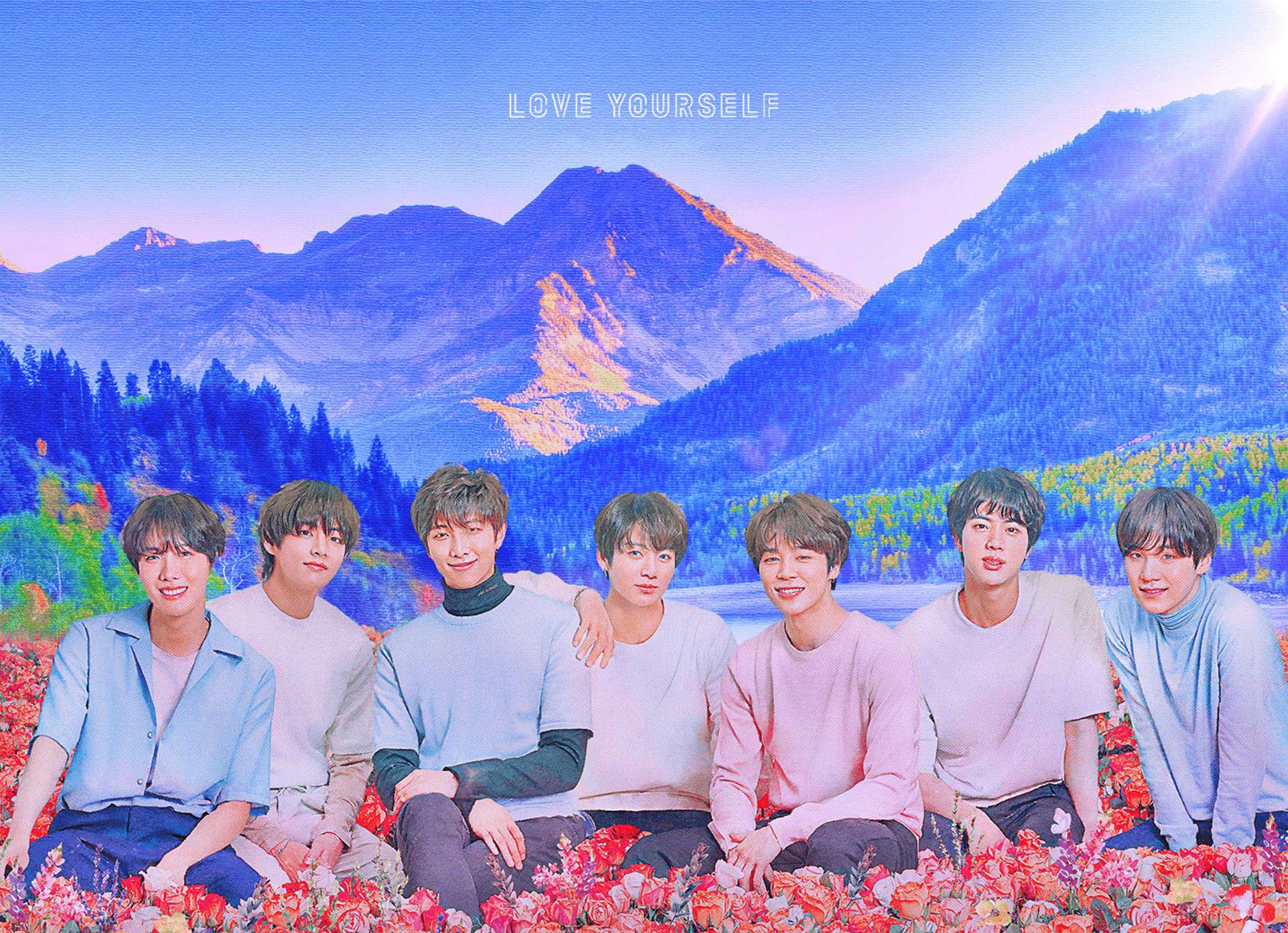 

Fototapeta Bts 04 254x184