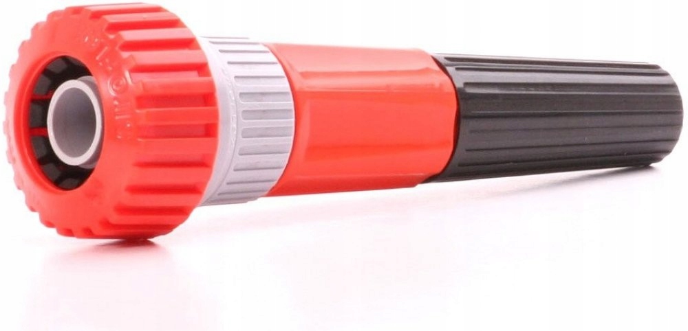 

Końcówka z przyłączem 3/4 4553 Siroflex