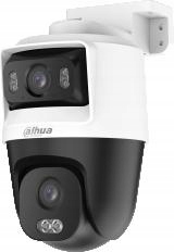 Kamera 4v1 Dahua HAC-PTS1500C-E2-IL A-0280B/0600B