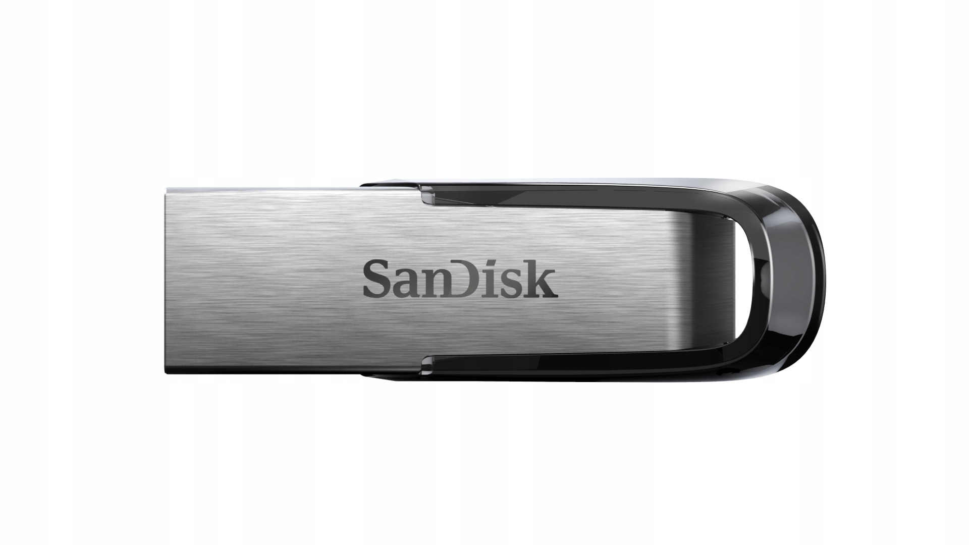 

Pendrive SanDisk SDCZ73-128G-G46