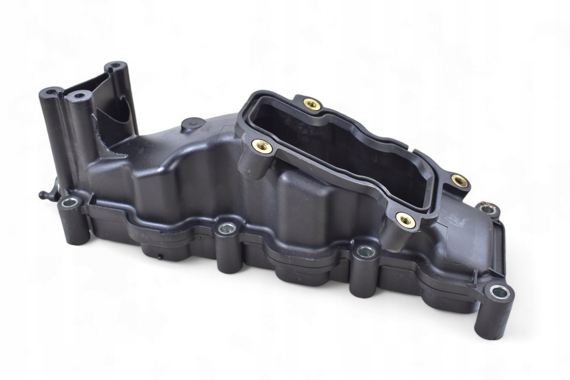 intake manifold AUDI A4 B8 A6 C6 VW PHAETON 2.7 3.0 TDI 059129711BS