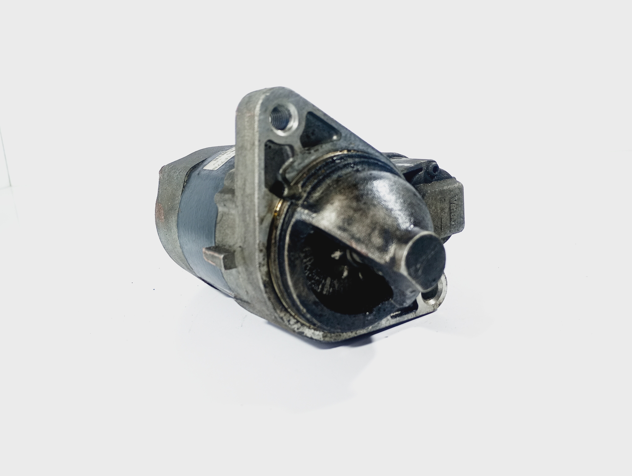 starter OE 233001F77B Nissan NOTE E11 06-12