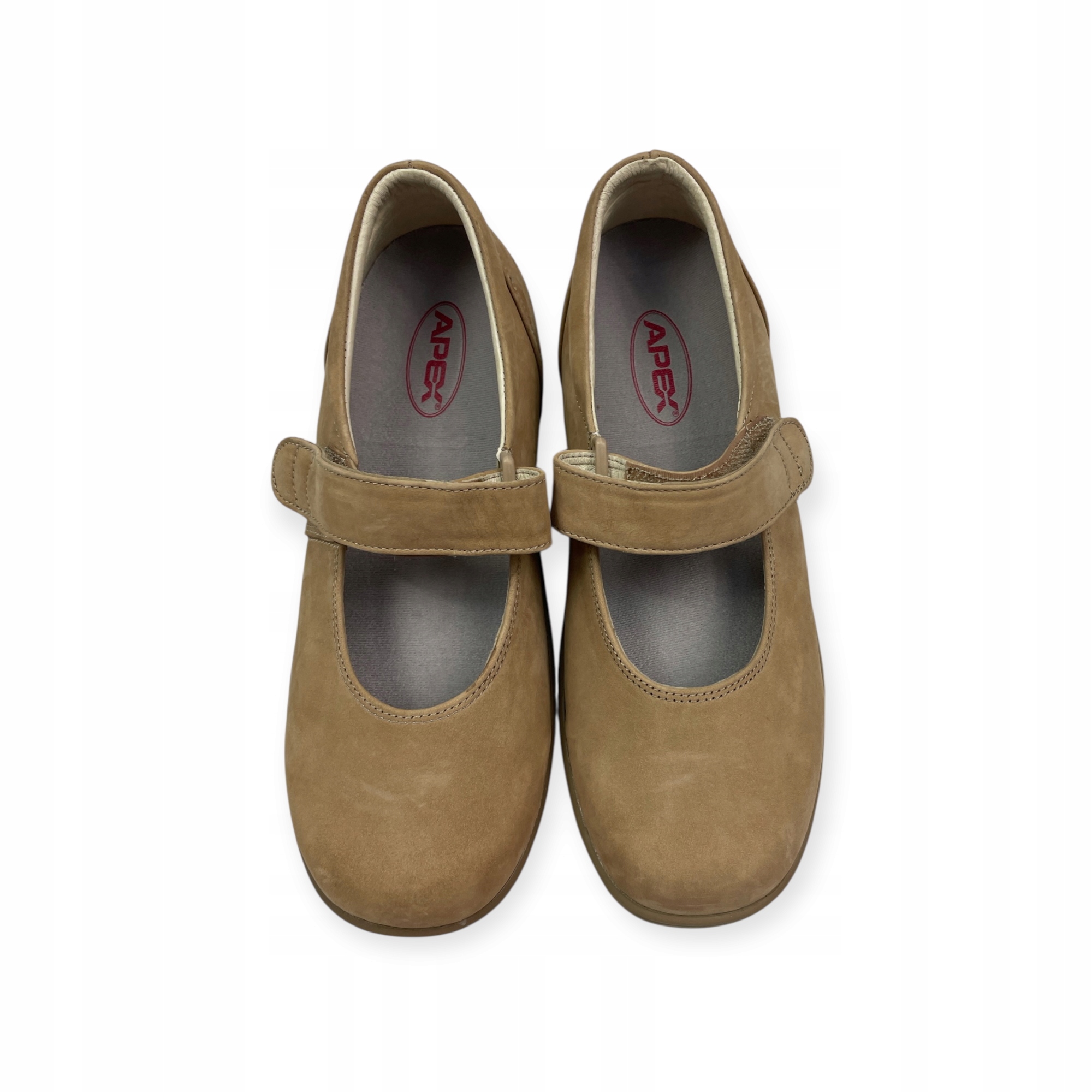 Dámské boty Apex vel. 42 – pohodlí a styl v jednom!