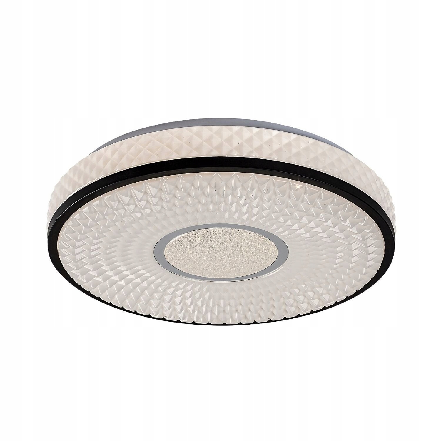 Moderní stropní svítidlo Led Rabalux Sedona do obývacího pokoje a ložnice