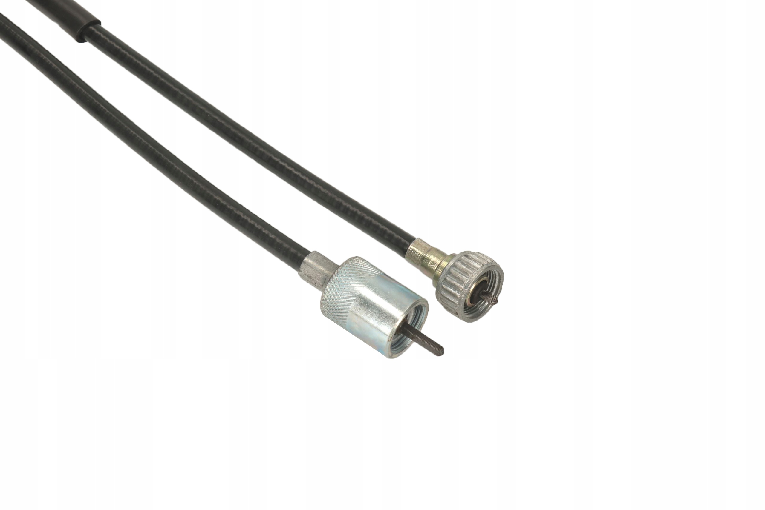 Linka obrotomierza Aprilia Red Rose 50 Red Rose 50 Producent inny