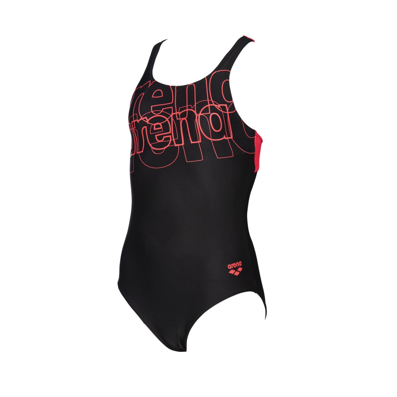 Plavky Arena G Spotlight Junior Swim Pro