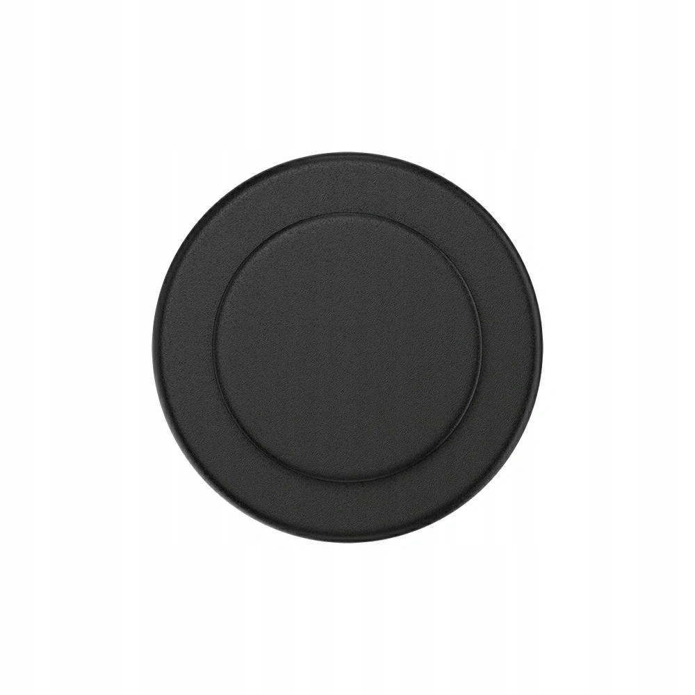 PopGrip MagSafe 2 Držák telefonu Černý PopSocket
