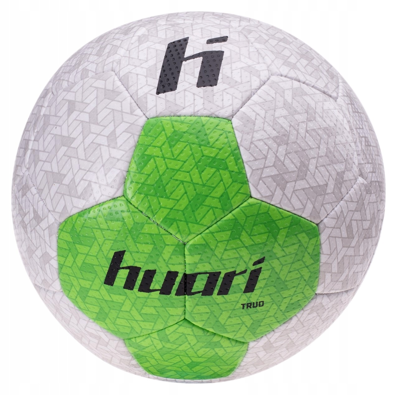 Míč Huari Trud vel. 2