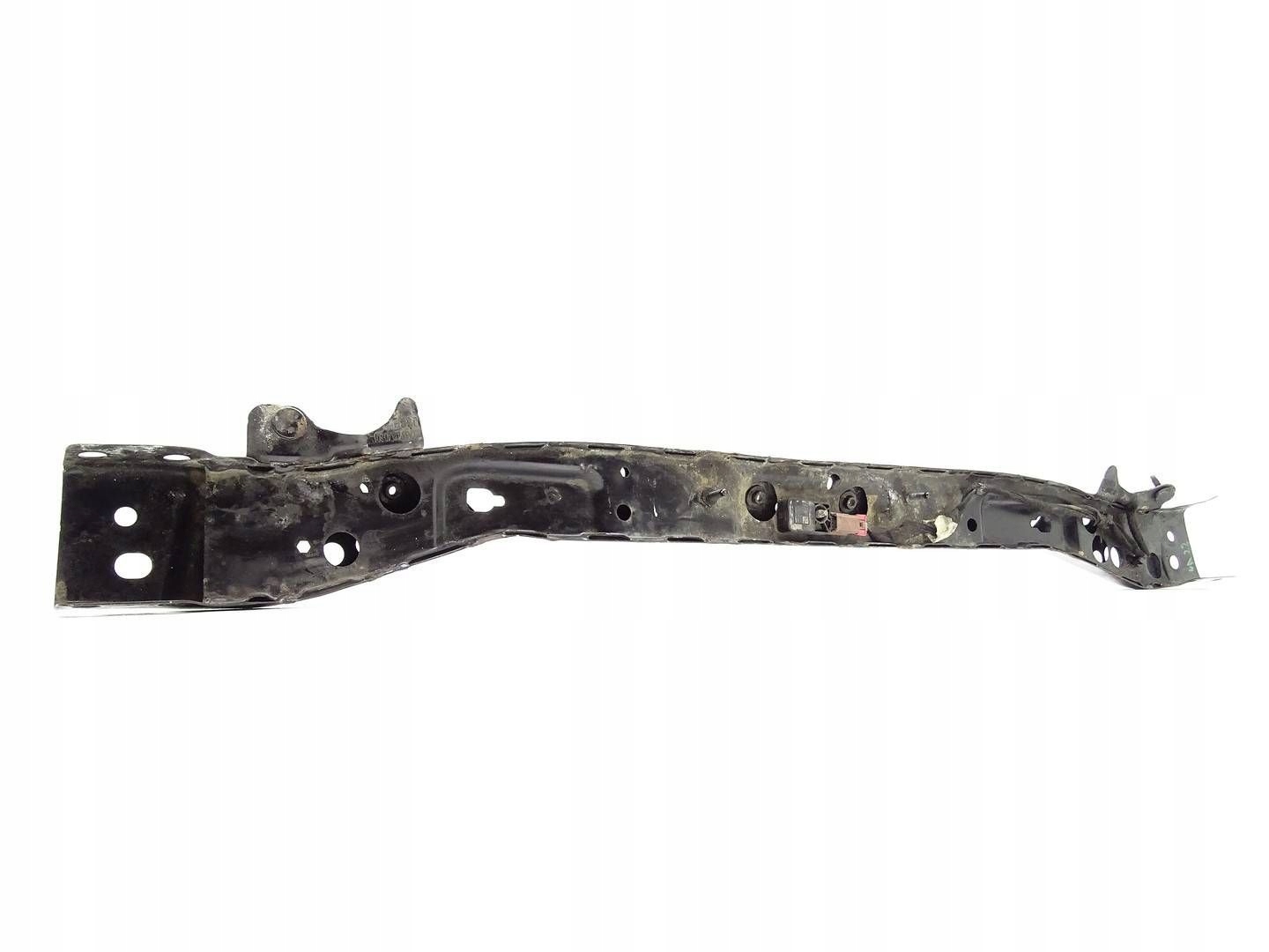 pillar iron support panel for radiators OPEL INSIGNIA B 39143306 367973422
