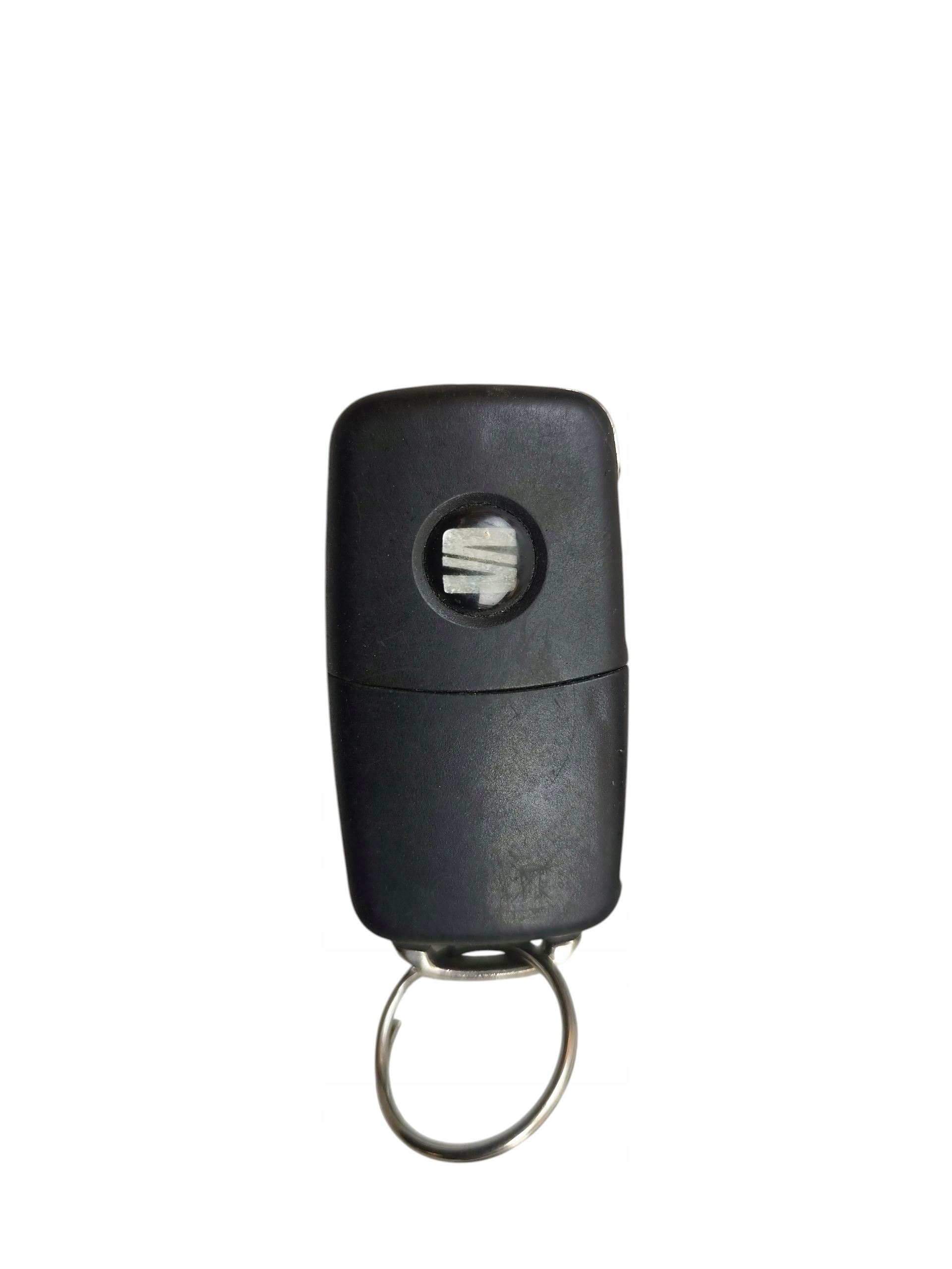 ignition key lock cylinder SEAT ALHAMBRA II 7N (2010-2015) 1K0905851