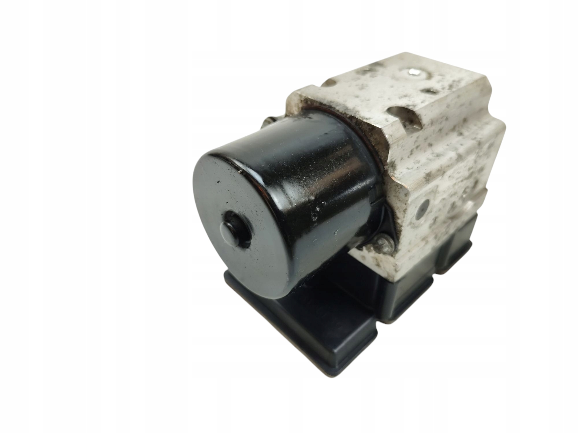 Servofreno ABS SAAB 9-3 II (2002-2007) 13191184 15052401
