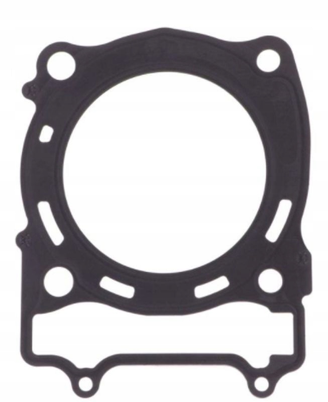 Athena Uszczelka Pod Głowicę Głowicy Yamaha Yfm 700 Grizzly '16-17, Kod