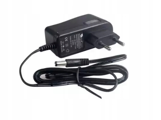 Programator Eeprom USB, Wellon VP-598 Marka inna