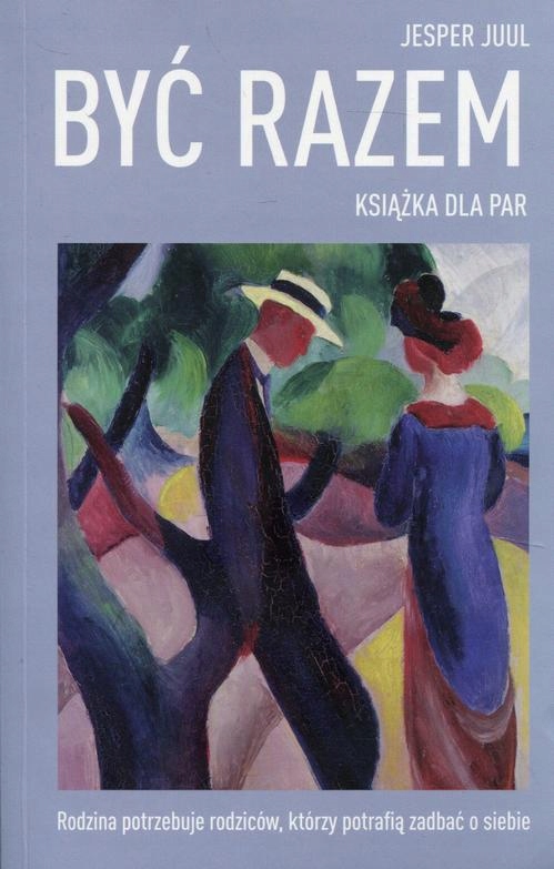 Być razem Książka dla par - e-book