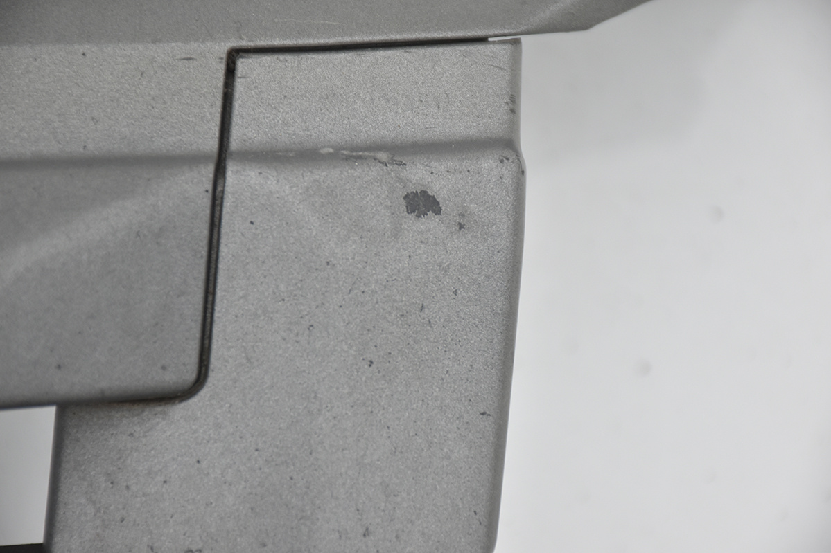 Griglia GRIGLIA radiatore RANGE ROVER SPORT e