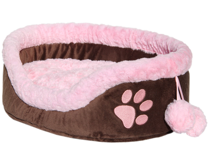 Levně Kotec pelíšek pro psy, potah pro štěňata