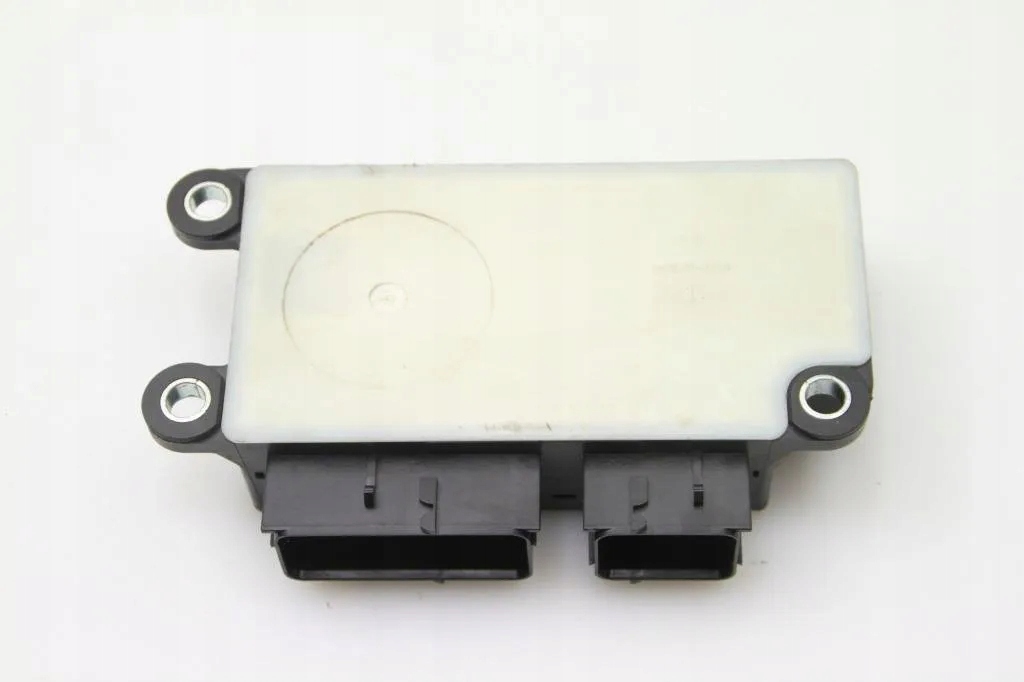 opel oe 13586630