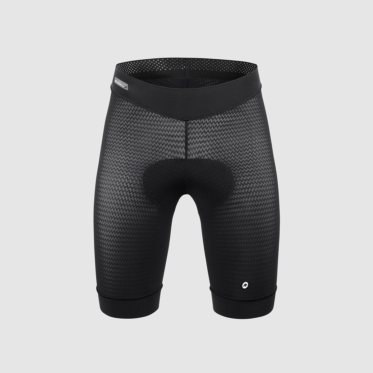Spodenki Assos Trail Tactica Liner Shorts St T3 Xlg Warszawa Wawer